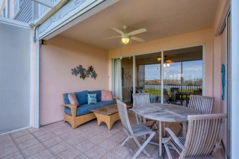 Condominio en alquiler en Placida, Florida, 2 dormitorios, 135.27 m2 № 1884081 - foto 24