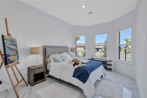 Villa ou maison à vendre à Bradenton, Floride: 3 chambres, 221.01 m2 № 1796506 - photo 24