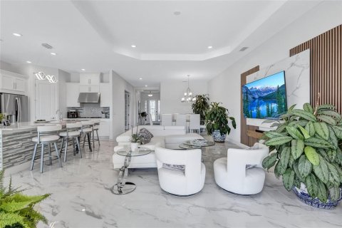 Villa ou maison à vendre à Bradenton, Floride: 3 chambres, 221.01 m2 № 1796506 - photo 10