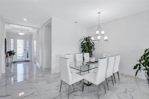 Villa ou maison à vendre à Bradenton, Floride: 3 chambres, 221.01 m2 № 1796506 - photo 7