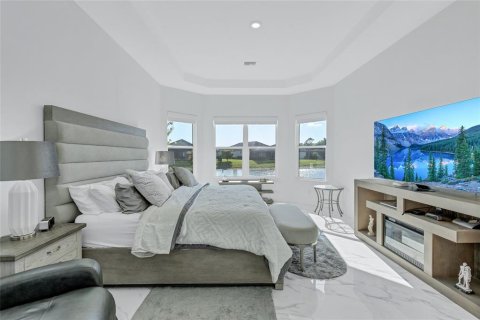 Villa ou maison à vendre à Bradenton, Floride: 3 chambres, 221.01 m2 № 1796506 - photo 28
