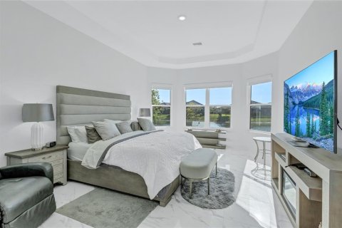Villa ou maison à vendre à Bradenton, Floride: 3 chambres, 221.01 m2 № 1796506 - photo 15