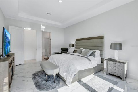 Villa ou maison à vendre à Bradenton, Floride: 3 chambres, 221.01 m2 № 1796506 - photo 29