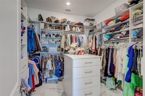 Villa ou maison à vendre à Bradenton, Floride: 3 chambres, 221.01 m2 № 1796506 - photo 30