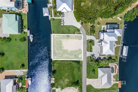 Land in Punta Gorda, Florida № 1918784 - photo 9