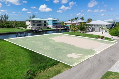 Land in Punta Gorda, Florida № 1918784 - photo 5