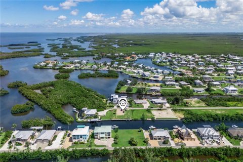 Land in Punta Gorda, Florida № 1918784 - photo 12