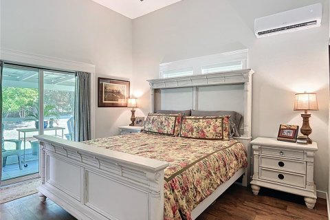 Casa en venta en Dunnellon, Florida, 2 dormitorios, 111.48 m2 № 1838778 - foto 27