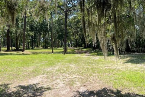 Casa en venta en Dunnellon, Florida, 2 dormitorios, 111.48 m2 № 1838778 - foto 4