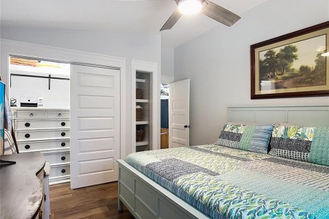 Casa en venta en Dunnellon, Florida, 2 dormitorios, 111.48 m2 № 1838778 - foto 22
