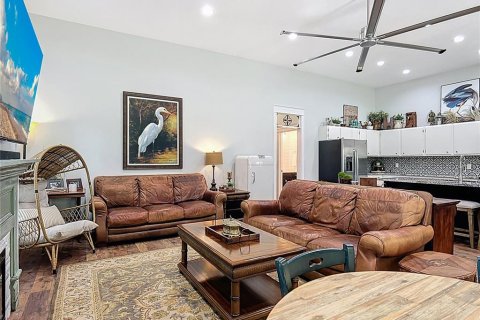 Casa en venta en Dunnellon, Florida, 2 dormitorios, 111.48 m2 № 1838778 - foto 7