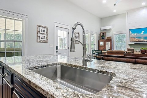 Casa en venta en Dunnellon, Florida, 2 dormitorios, 111.48 m2 № 1838778 - foto 17