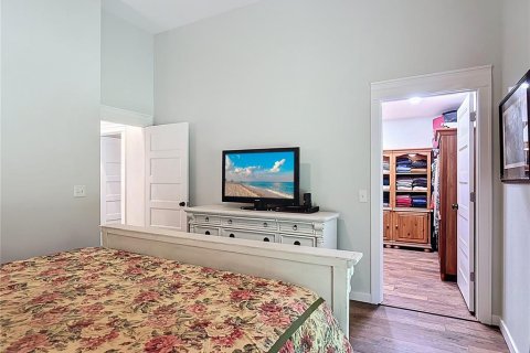 Casa en venta en Dunnellon, Florida, 2 dormitorios, 111.48 m2 № 1838778 - foto 28