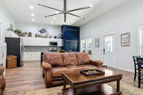 Casa en venta en Dunnellon, Florida, 2 dormitorios, 111.48 m2 № 1838778 - foto 8