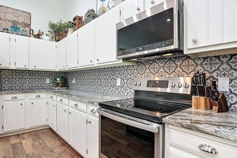 Casa en venta en Dunnellon, Florida, 2 dormitorios, 111.48 m2 № 1838778 - foto 13