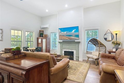 Casa en venta en Dunnellon, Florida, 2 dormitorios, 111.48 m2 № 1838778 - foto 9