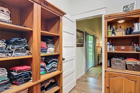 Casa en venta en Dunnellon, Florida, 2 dormitorios, 111.48 m2 № 1838778 - foto 29