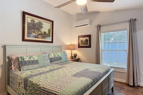 Casa en venta en Dunnellon, Florida, 2 dormitorios, 111.48 m2 № 1838778 - foto 18
