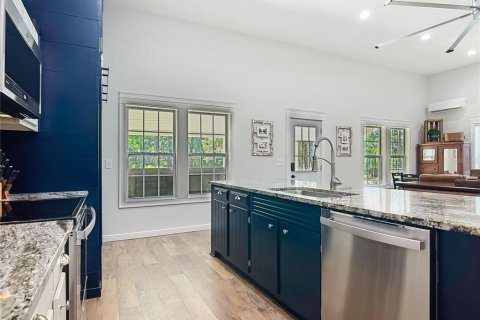 Casa en venta en Dunnellon, Florida, 2 dormitorios, 111.48 m2 № 1838778 - foto 14