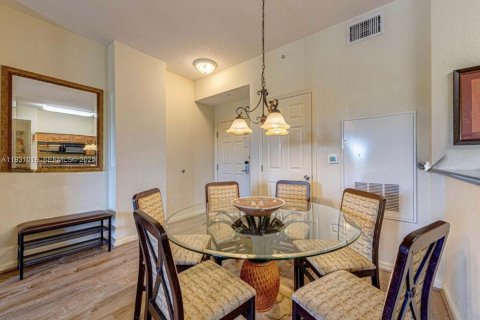 Hôtel, hôtellerie à vendre à Orlando, Floride: 3 chambres № 1989963 - photo 8