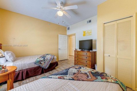 Hôtel, hôtellerie à vendre à Orlando, Floride: 3 chambres № 1989963 - photo 28