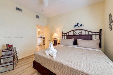 Hôtel, hôtellerie à vendre à Orlando, Floride: 3 chambres № 1989963 - photo 21