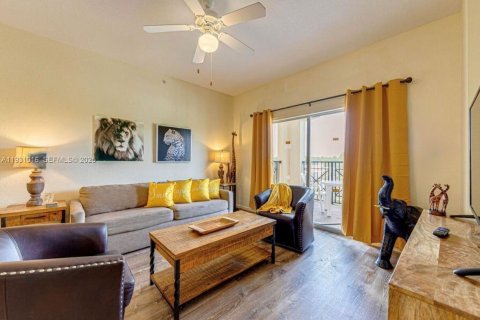 Hôtel, hôtellerie à vendre à Orlando, Floride: 3 chambres № 1989963 - photo 11