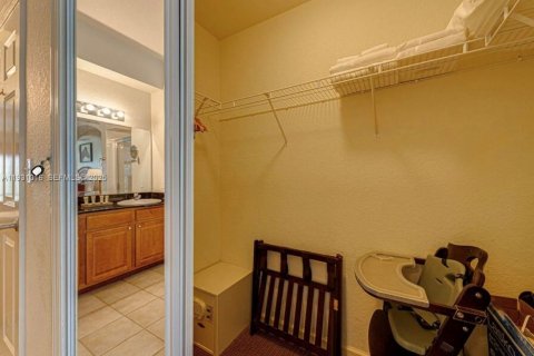 Hôtel, hôtellerie à vendre à Orlando, Floride: 3 chambres № 1989963 - photo 20