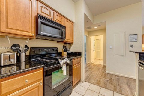 Hôtel, hôtellerie à vendre à Orlando, Floride: 3 chambres № 1989963 - photo 6