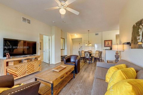 Hôtel, hôtellerie à vendre à Orlando, Floride: 3 chambres № 1989963 - photo 12