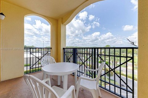 Hôtel, hôtellerie à vendre à Orlando, Floride: 3 chambres № 1989963 - photo 30