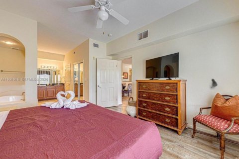 Hôtel, hôtellerie à vendre à Orlando, Floride: 3 chambres № 1989963 - photo 15