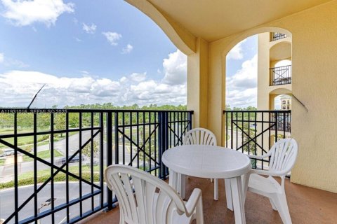 Hôtel, hôtellerie à vendre à Orlando, Floride: 3 chambres № 1989963 - photo 29