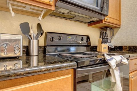 Hôtel, hôtellerie à vendre à Orlando, Floride: 3 chambres № 1989963 - photo 4