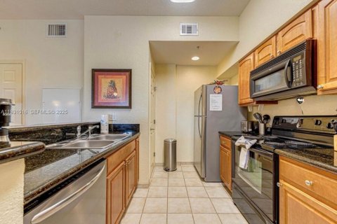 Hôtel, hôtellerie à vendre à Orlando, Floride: 3 chambres № 1989963 - photo 5