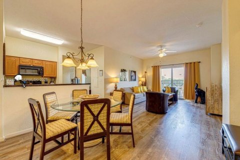 Hôtel, hôtellerie à vendre à Orlando, Floride: 3 chambres № 1989963 - photo 3