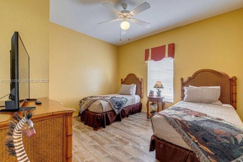 Hôtel, hôtellerie à vendre à Orlando, Floride: 3 chambres № 1989963 - photo 27