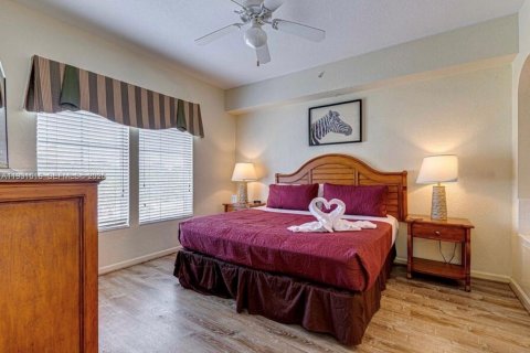 Hôtel, hôtellerie à vendre à Orlando, Floride: 3 chambres № 1989963 - photo 14