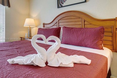 Hôtel, hôtellerie à vendre à Orlando, Floride: 3 chambres № 1989963 - photo 13