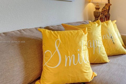 Hôtel, hôtellerie à vendre à Orlando, Floride: 3 chambres № 1989963 - photo 10