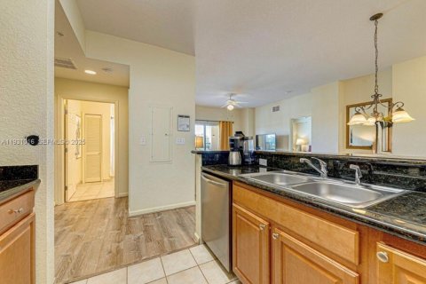 Hôtel, hôtellerie à vendre à Orlando, Floride: 3 chambres № 1989963 - photo 7