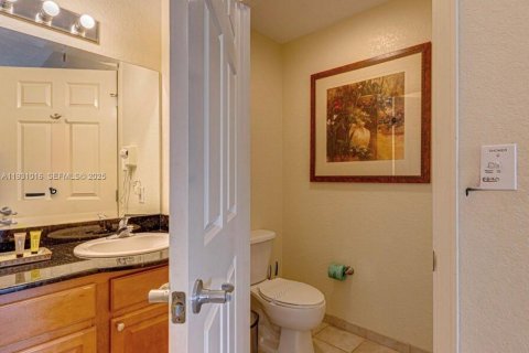 Hôtel, hôtellerie à vendre à Orlando, Floride: 3 chambres № 1989963 - photo 25