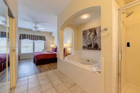 Hôtel, hôtellerie à vendre à Orlando, Floride: 3 chambres № 1989963 - photo 19
