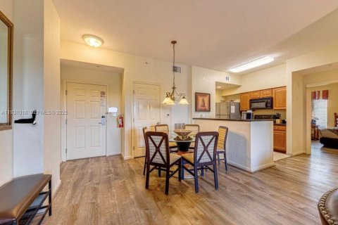 Hôtel, hôtellerie à vendre à Orlando, Floride: 3 chambres № 1989963 - photo 9