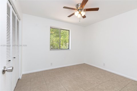 Copropriété à louer à Pompano Beach, Floride: 2 chambres, 86.4 m2 № 2076044 - photo 20