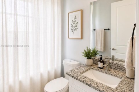 House in Naples, Florida 3 bedrooms № 2189861 - photo 10