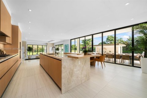 Casa en venta en Southwest Ranches, Florida, 9 dormitorios, 897.44 m2 № 1992171 - foto 21