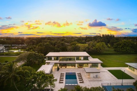 Casa en venta en Southwest Ranches, Florida, 9 dormitorios, 897.44 m2 № 1992171 - foto 5