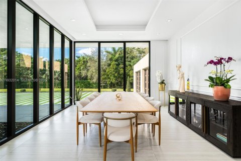 Casa en venta en Southwest Ranches, Florida, 9 dormitorios, 897.44 m2 № 1992171 - foto 29