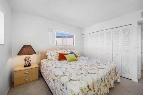 Copropriété à louer à Clearwater, Floride: 2 chambres, 80.36 m2 № 2214385 - photo 23